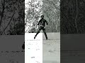 Azhagho Azhaghu Samar Ajin Dance Vishal
