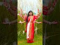 Durga Puja 2022 Status Video Aigiri Nandini Editing Whatsapp 4k Shorts Ashortaday Durgapuja2022