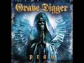 Grave Digger - Pray (Extended Version) - NEW SONG ...