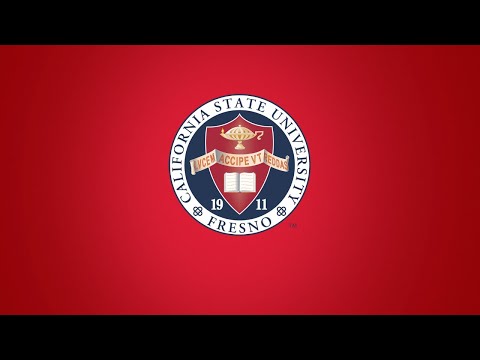 Meet the Class of 2022 Deans' Medalists