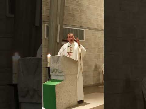 fra Antonio Šakota - Svjedočanstvo - Blaženi Carlo Acutis  HKM Zürich 7. lipnja 2023