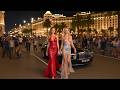 Monaco By Night The Hidden World Of Billionaires In Monte Carlo Luxury Supercars Yachts