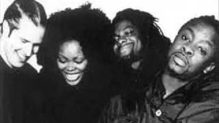 D'Influence - Hypnotize (Soul of SW6 Mix)