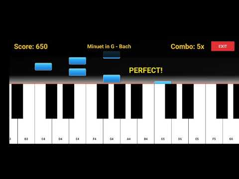 Beat Piano - Songs & Music