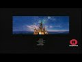 Toy Story 3 2010 End Credits Freeform 2021