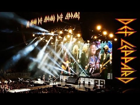 download lagu mp3 mp4 Rock Edmonton, download lagu Rock Edmonton gratis, unduh video klip Rock Edmonton