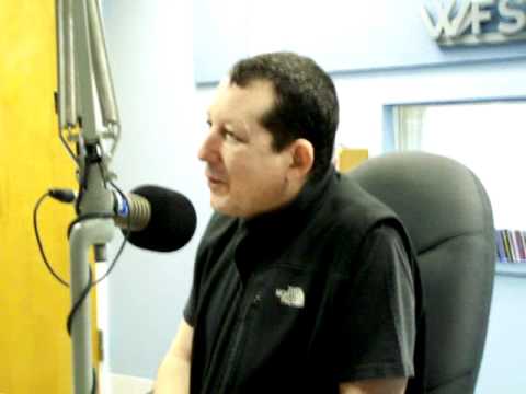 Jeff Lorber Interview Pt 4.mov