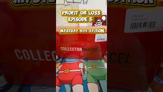 Time to get back on the gain train? 📈📉ep 5 #cardopening #pokemoncards #pokemonshorts #pokemontcg
