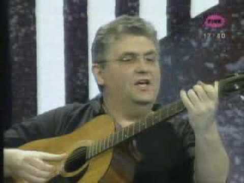 Nenad Canak - Camac na Tisi