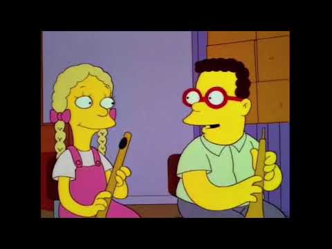 this video is forbidden.