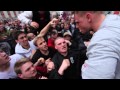 NASTY SLAVES TO THE RICH Official Music Video