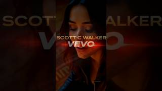 Download lagu Something Else Begins VEVO mp3