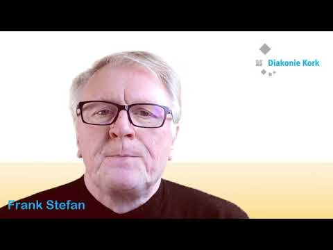 Aktuelle Corona-Lage in der Diakonie Kork (Stand Januar 2021)