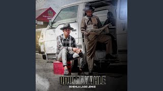 Download lagu Lena emsinga mp3 Download lagu Lena emsinga mp3