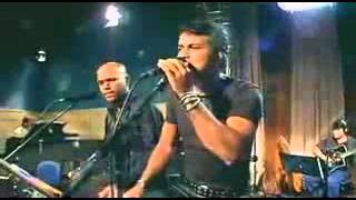 Vou ganhar você - Rick e Renner Acústico