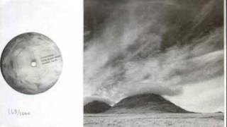Flying Saucer Attack - November mist
