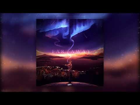 Seffy - Far Away