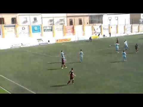 ARBITRAJE LA LEBRIJANA-CD GERENA