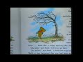 The Many Adventures Of Winnie The Pooh Part 11