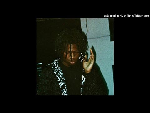 [FREE] Warhol.ss x StoopidXool Type Beat "Pounds" (Prod. Dimitrios)