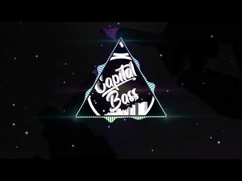 Michalis Veos & Greekotan - Anna