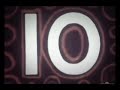 Sesame Street Episode 4017 FULL