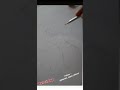 Jitender Rajput - Sketch