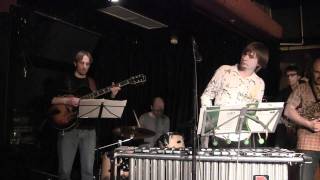 Seven Steps to Heaven