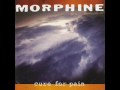 Morphine Candy