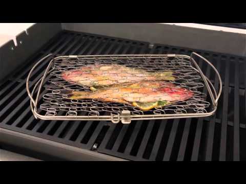 product video m
