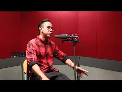 Carta ERA 40 - Sufi AF2015