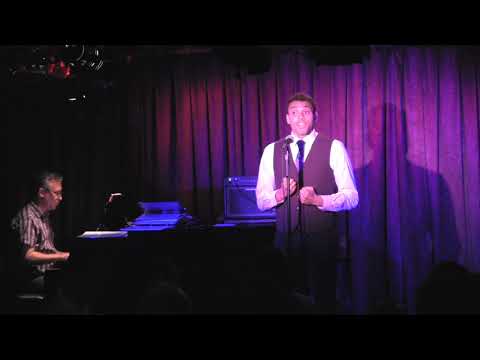 "Settle For Me" from "Crazy Ex-girlfriend"