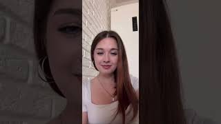 Download lagu 💎🔥 BIGO LIVE Beauty Moments | The Best Live Stream Highlights 🌟 mp3