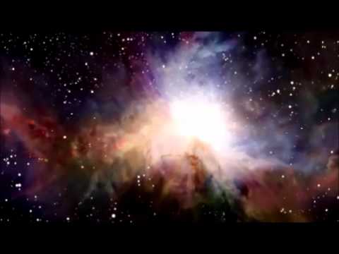 Sinytal - Broken Bridge (Albert Van Leizer Remix)