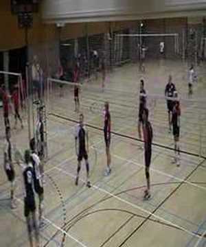 VCH - Keistad Compilatie