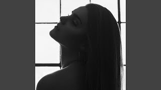 Silhouette