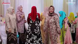 Download lagu FULL ALBUM CAMELIA MUSIC - WEDDING AYUK & ASKABUL - GUYANGAN BANGSRI JEPARA mp3 Download lagu FULL ALBUM CAMELIA MUSIC - WEDDING AYUK & ASKABUL - GUYANGAN BANGSRI JEPARA mp3