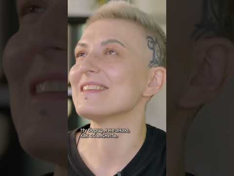 Когда наступала ночь в Украине, как будто солнце выключили