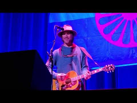 Enjoy Yourself - Todd Snider