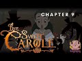 Bye Sweet Carole Chapter 9