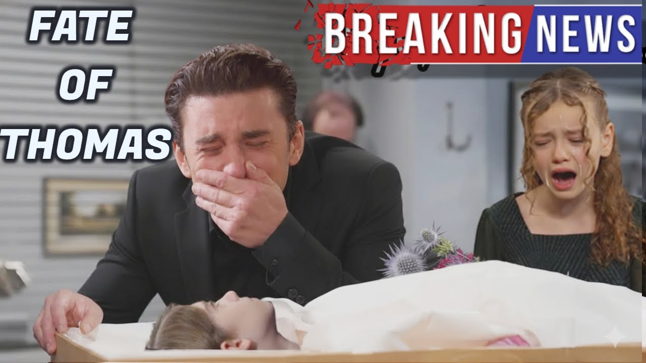 YouTube Thumbnail Downloader FULL HQ IMAGE