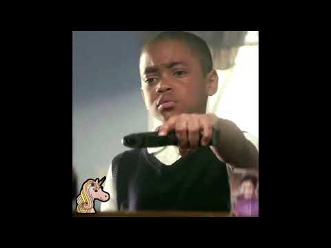 bbyzanax - everydayishalloween (prod. Sinco)