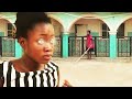 Unseen Powers: BEWARE OF THE SPIRITUAL EYES  OF A STRANGE BLIND GIRL| SHARON IFEDI | Nigerian Movies