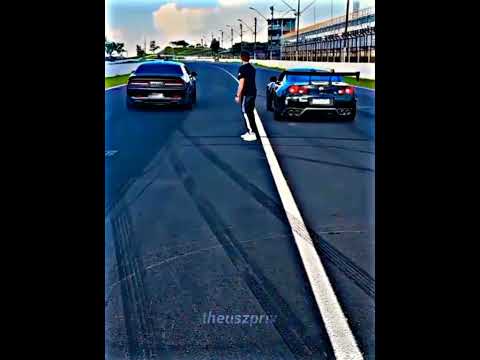 Renato Garcia GTR r35 é brabo! 🥶🚀