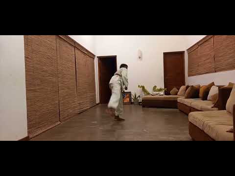 K.R.P.Archana .P . 04