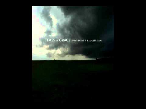Times of Grace - Hope Remains