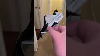 Download lagu KOMODO IS HERE!!!! #origami mp3 Download lagu KOMODO IS HERE!!!! #origami mp3