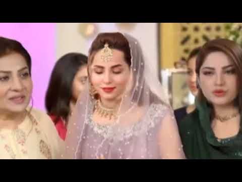 Ehraam-e-Junoon Episode 39 Teaser - 8th sep 2023 - pak drama