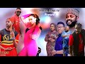HANNUN MU Full Hausa Film Movies Best  2024 Kannywood By Hausa Zone tv
