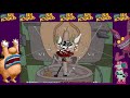 Opening Aaahh Real Monsters
